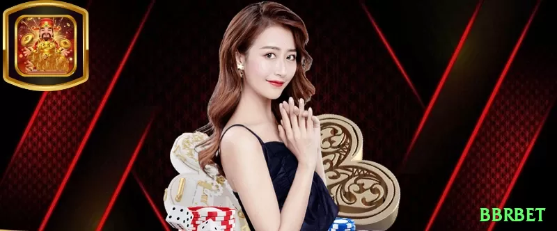 bbrbet: O Guia Definitivo Para Jogadores Brasileiros02 - bbrbet 🎰💰 Progressive mini jackpot: grind slots com mini/midi jackpots frequentes — acumule small wins até o big one cair! 🌟📉